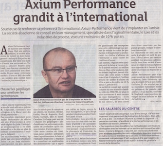 2014-03-08-Axium-International-DNA