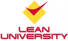 logo-lean-university-239-143