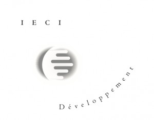 logo_IECI_2