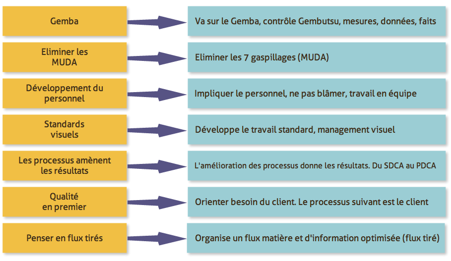 maitrise-des-outils-de-base